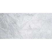 Кафель Liora Grey Glossy