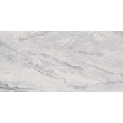 Кафель Selest Grey Glossy