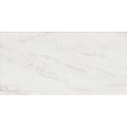 Кафель Selest Ivory Glossy