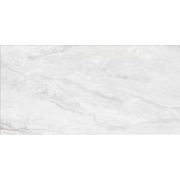 Кафель Selest Light Grey Glossy