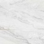 Грес Selest Light Grey Satin