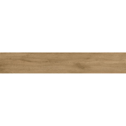 Грес Dakota Brown Mat