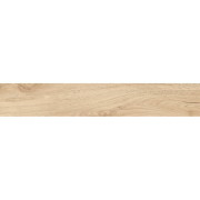 Грес Art Wood Light Beige Mat