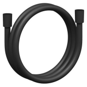 Шланг Satinflex 150