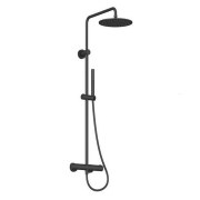 Душевая система SG 091.20BL