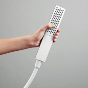 Лейка Pulsify E 100 EcoSmart