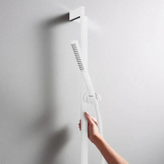 Лейка Pulsify S EcoSmart