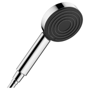 Лійка Pulsify 105