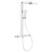 Душова система Rainshower S Aqua Pure