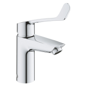 Смеситель Eurosmart