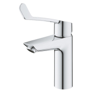 Смеситель Eurosmart