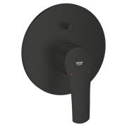 Верхняя часть смесителя Eurosmart