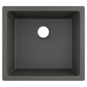 Кухонная мойка Stonegrey 50