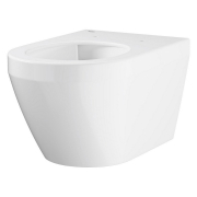 Чаша унитаза Euro Чаша унитаза Euro
