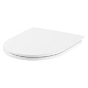 Сидения для унитаза Euro