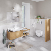 Сидения для унитаза Euro