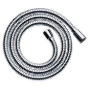 Шланг Sensoflex 125