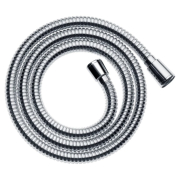 Шланг Sensoflex 200