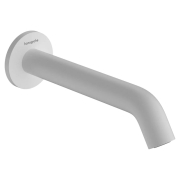 Излив Tecturis S