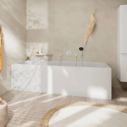 Излив Tecturis S