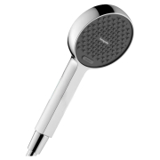 Лійка Activera Selekt S