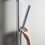 Лійка Pulsify S 100