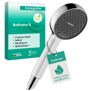 Лійка Activera Select S 95