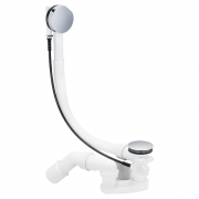 Сифон для ванны Simplex, 285357