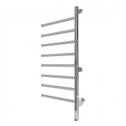 Полотенцесушитель Веер-I 100x44.5