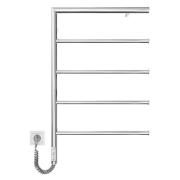 Полотенцесушитель Romeo-І 77x53