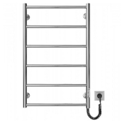 Рушникосушка Класік F 80х53