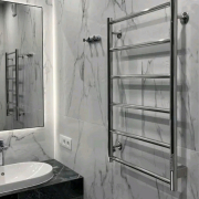 Рушникосушка Класік F 80х53