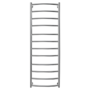 Полотенцесушитель Inox Классик 117х43/40