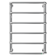 Полотенцесушитель Inox Стандарт 57x43/40