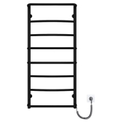 Полотенцесушитель Люкс НР-I 109x53