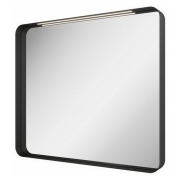 Дзеркало Strip I 80x70