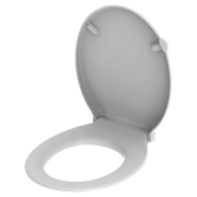 Сидіння Selnova Comfort