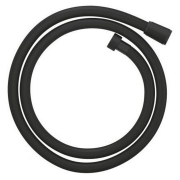 Шланг Silverflex 125