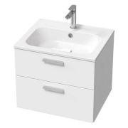 Шафка під раковину SD Chrome II 60