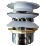 Донний клапан Click-Clack Freestyle Донний клапан Click-Clack Freestyle