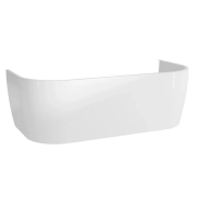 Панель к ванне Mio Панель к ванне Mio