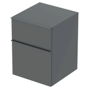Полупенал iCon Полупенал iCon