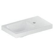 Раковина iCon Light 53 Раковина iCon Light 53