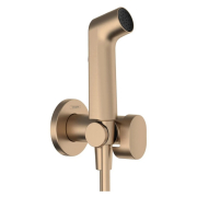 Гігієнічний набір Eco Smart