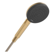 Лійка Raindance Select S