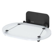 Сидіння Chrome