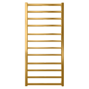 Полотенцесушитель Inox Токио 117x53/50