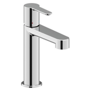 Смеситель Puri