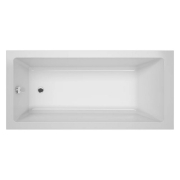 Ванна Cube Line 170х80