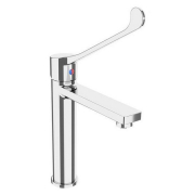 Змішувач Safe